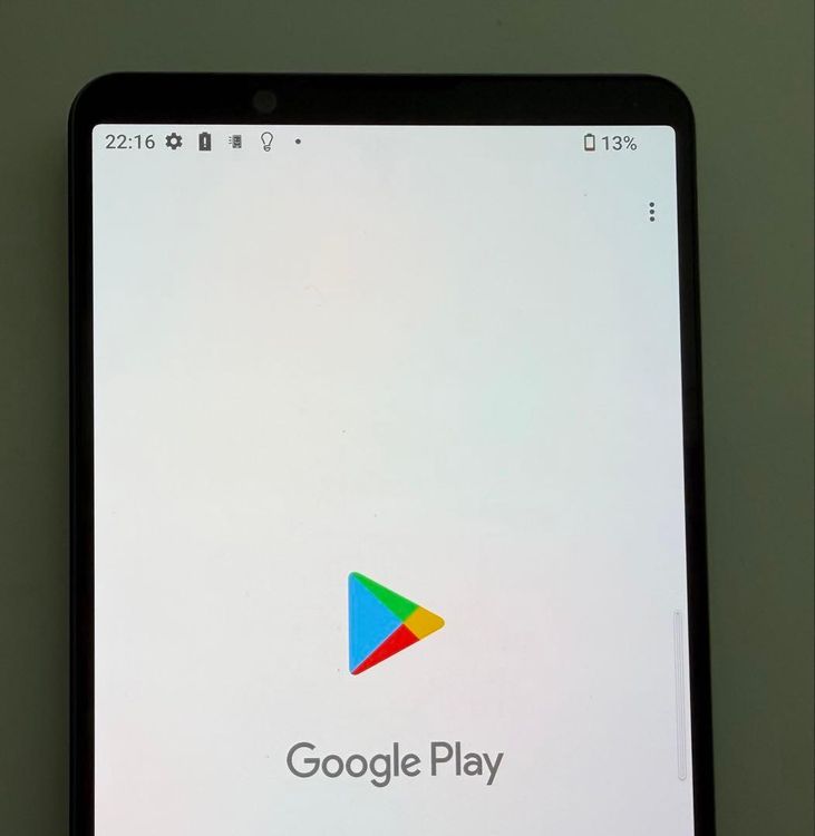 ���� SONY Xperia 1 IV docomo so-51c 256GB