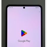 Leitz phone 3 SoftBank 512GB SIM�ե꡼