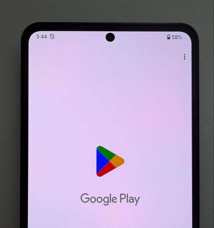 Leitz phone 3 SoftBank 512GB SIM�ե꡼