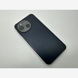 ����Ʊ�� Aquos sense9 docomo�� �֥�å�