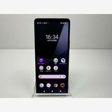 SONY Xperia 10 VI docomo �֥�å�