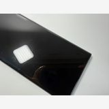 galaxy s22 ultra 128GB simե꡼ ꥫ ꡼