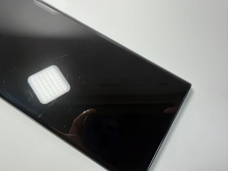 galaxy s22 ultra 128GB simե꡼ ꥫ ꡼