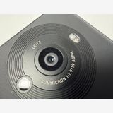 Aquos R8 pro SoftBank 256gb sim�ե꡼