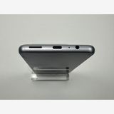 Arrows We2 Plus F-51E 256GB 쥤