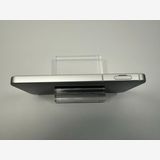 Aquos sense9 docomo SH-53E SIM�ե꡼ �ۥ磻��