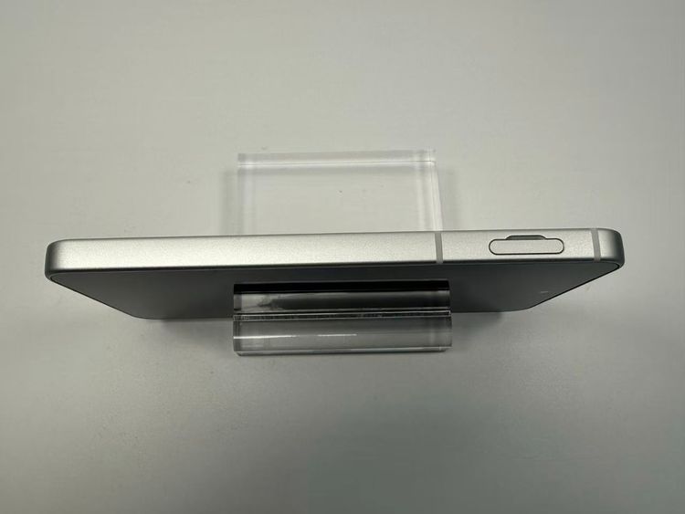 Aquos sense9 docomo SH-53E SIM�ե꡼ �ۥ磻��