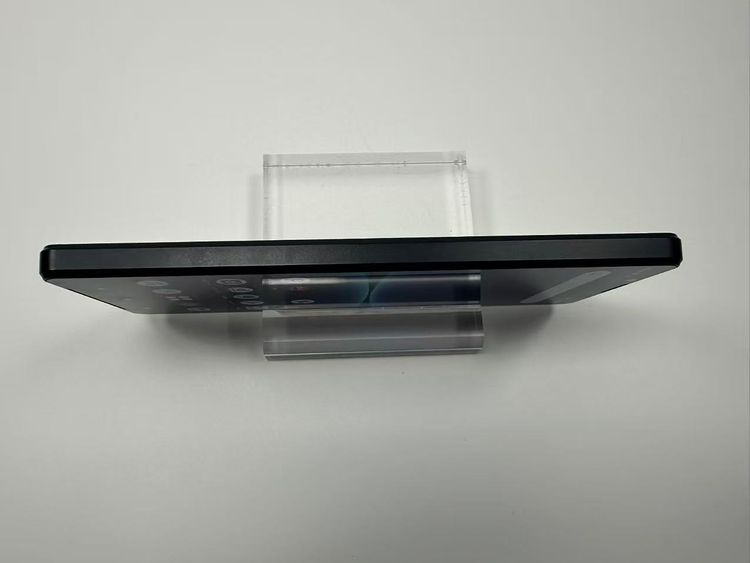 �������� SONY Xperia 1 IV docomo so-51c ��