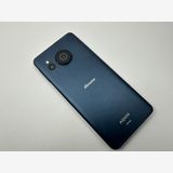 ������ Aquos sense8 docomo�� 128GB ���Х�ȥ֥�å�