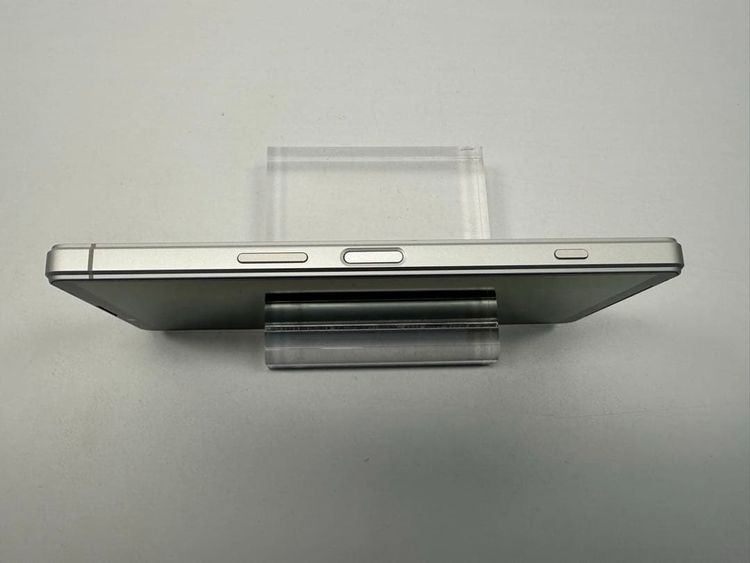 ���� SONY Xperia 5 V docomo ����С� �������ɤʤ�