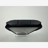 ������ TORQUE G06 KYG03 au �֥�å� 128GB