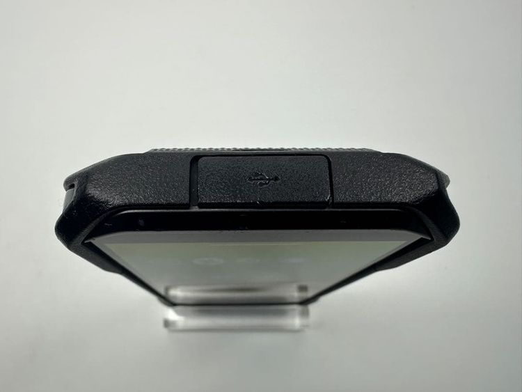 ������ TORQUE G06 KYG03 au �֥�å� 128GB