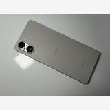 ���� SONY Xperia 5 V docomo so-53d