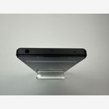 SONY Xperia 1 V docomo 256GB �֥�å�