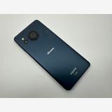 �������� Aquos sense8 docomo 128GB ���Х�ȥ֥�å�