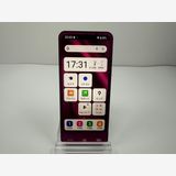 ����Ʊ�� ����ץ륹�ޥ�7 A404SH �磻���å�