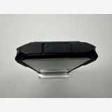 ���� ������ TORQUE G06 KYG03 au �֥�å� 128GB