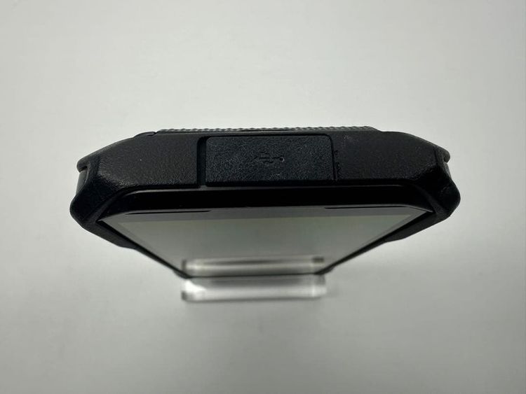 ���� ������ TORQUE G06 KYG03 au �֥�å� 128GB