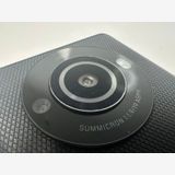 Leitz phone 3 512GB SIMե꡼ SoftBank