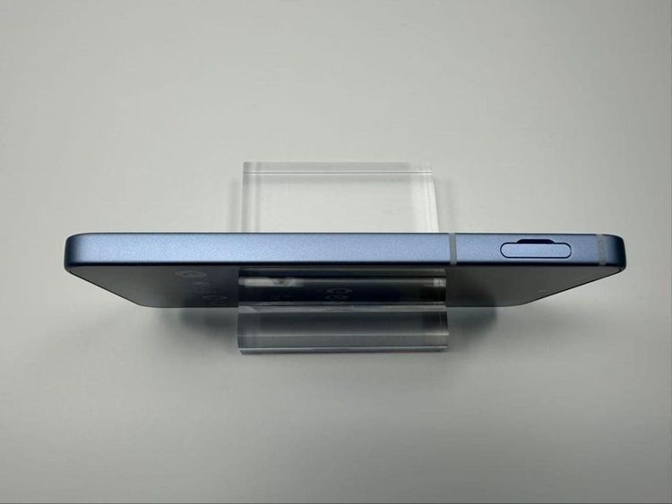 ������ Aquos sense9 au�� SIM�ե꡼ �֥롼