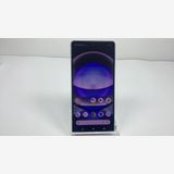 Aquos R8 SH-52D docomo 256GB SIMե꡼ ֡