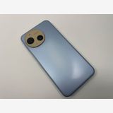 ���� Aquos sense9 256GB �ե꡼�� SH-M29 �֥롼