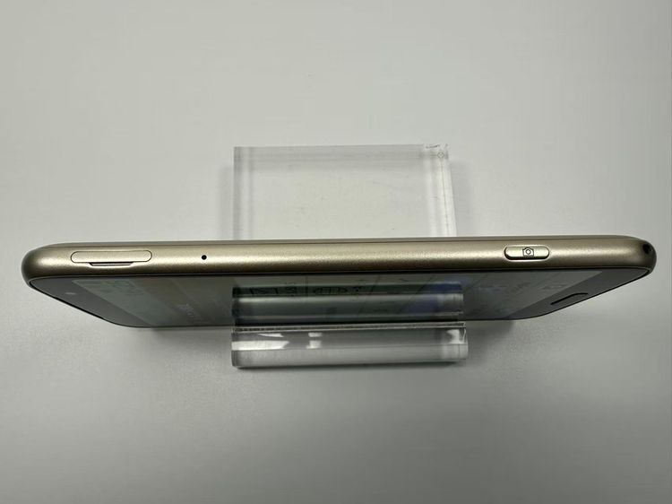 ������ NTT docomo �餯�餯���ޡ��ȥե��� F-53E �������