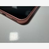 Aquos sense9 docomo SIM�ե꡼ �������