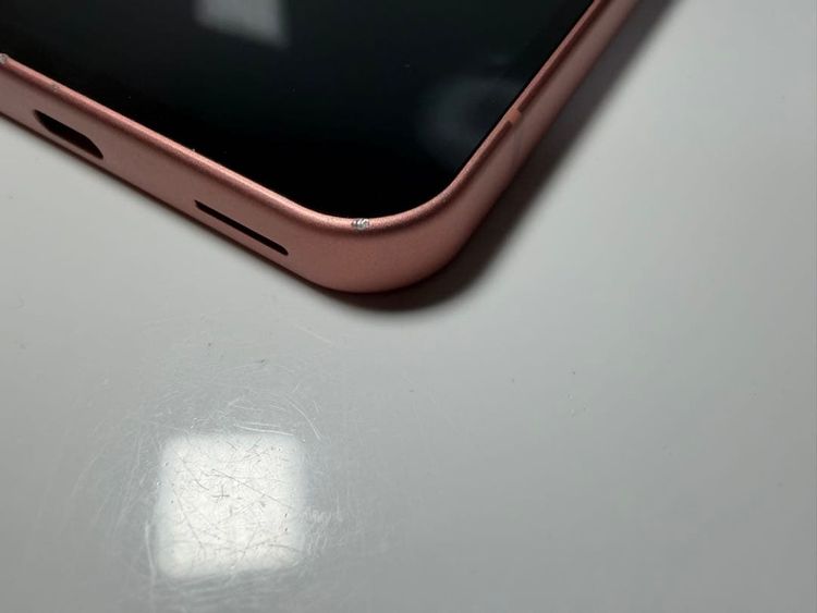 Aquos sense9 docomo SIM�ե꡼ �������