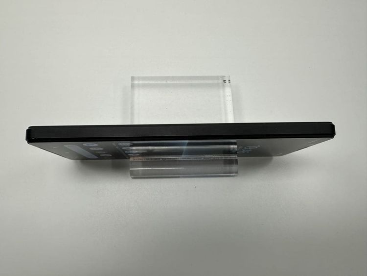 SONY Xperia 1 V docomo�� 256GB ��