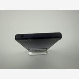 SONY Xperia 1 IV docomo simե꡼ 