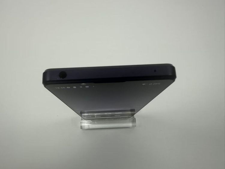 SONY Xperia 1 IV docomo simե꡼ 