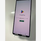 SONY Xperia 1 iii so-51B 256GB simե꡼