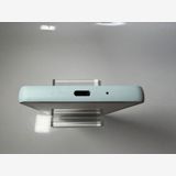 SONY Xperia 10 VI docomo 128GB �֥롼