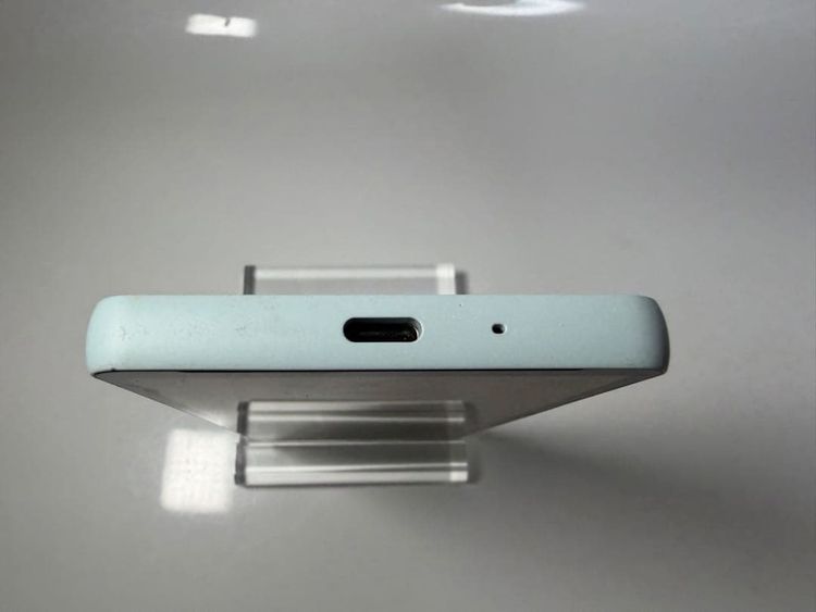 SONY Xperia 10 VI docomo 128GB �֥롼