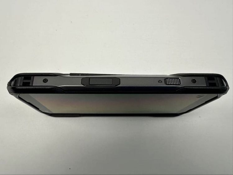 ������ TORQUE G06 KYG03 au �֥�å� 128GB