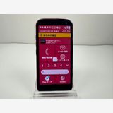 NTT docomo �餯�餯���ޡ��ȥե��� F-52B �ԥ�