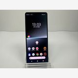 SONY Xperia 1 V SoftBank A301SO �֥�å�