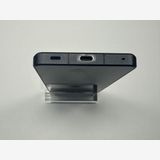 Aquos R8 pro docomo SIMե꡼ SH-51D񤢤