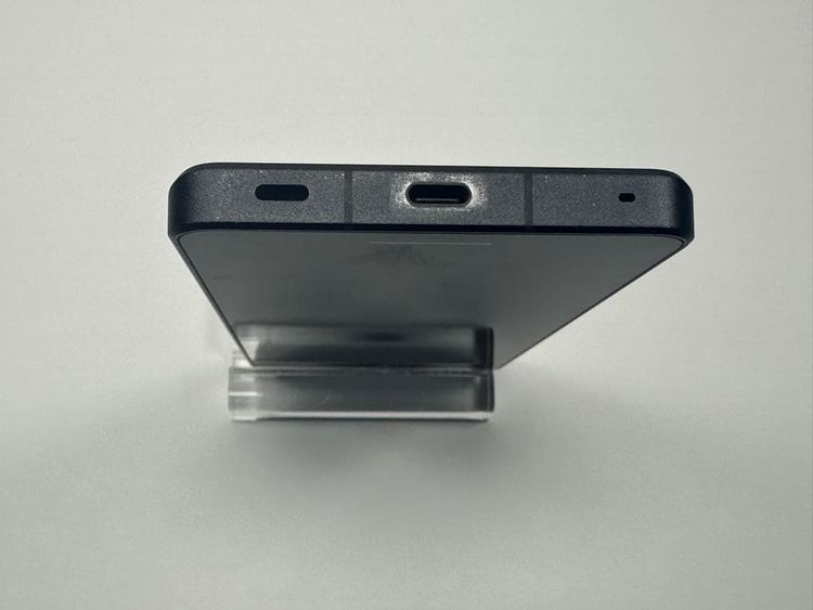 Aquos R8 pro docomo SIMե꡼ SH-51D񤢤