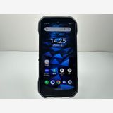 DuraForce EX ������ kc-s703 sim�ե꡼��