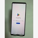 SONY Xperia 1 IV so-51c docomo simե꡼ ֥å