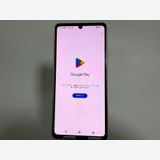 Aquos sense8 sh-54d docomo SIMե꡼ ꡼
