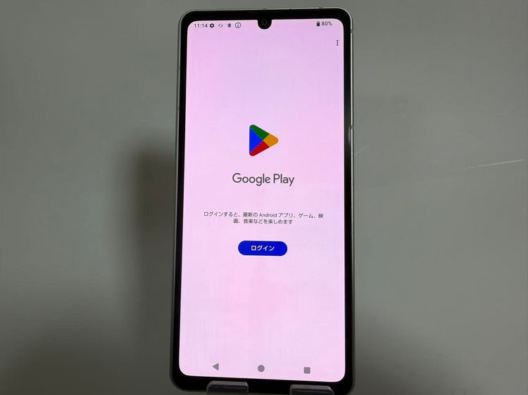 Aquos sense8 sh-54d docomo SIMե꡼ ꡼