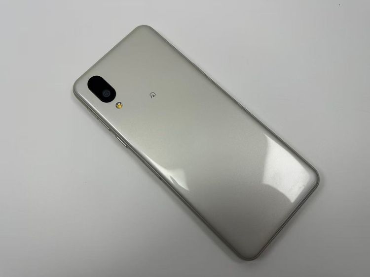����Ʊ�� ����ץ륹�ޥ�7 A404SH �������