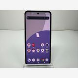 ������ Aquos sense9 docomo�� SIM�ե꡼ �ۥ磻��