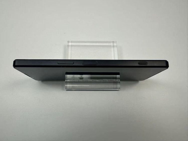 ���� SONY Xperia 1 IV docomo so-51c ��