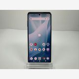 美品 Arrows We2 Plus F-51E 256GB グレイ