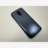 ������ NTT docomo �餯�餯���ޡ��ȥե��� F-53E �ͥ��ӡ�