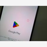 ���� Leitz phone 3 512GB SoftBank SIM�ե꡼